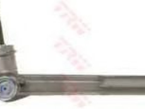 Caseta directie OPEL CORSA D (2006 - 2020) TRW JRM468