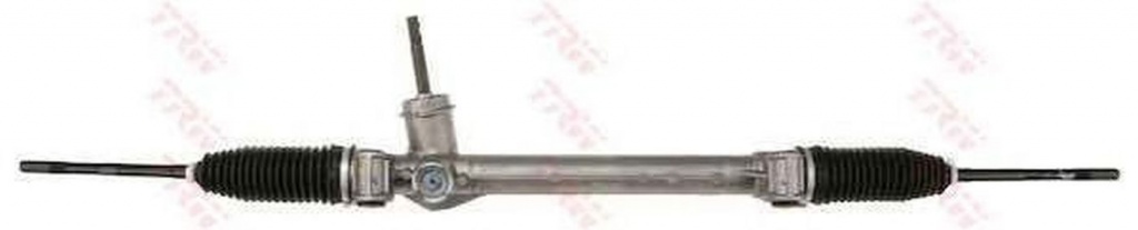 Caseta directie OPEL CORSA D Van TRW JRM466