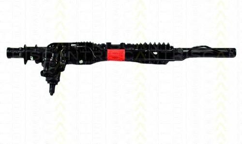 Caseta directie OPEL KADETT D (31_-34_, 41_-44_), OPEL MONZA E (39_, 49_), OPEL KADETT E Cabriolet (43B_) - TRISCAN 8510 24400