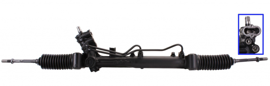 Caseta directie # Opel Signum 2003 2004 2005 2006 