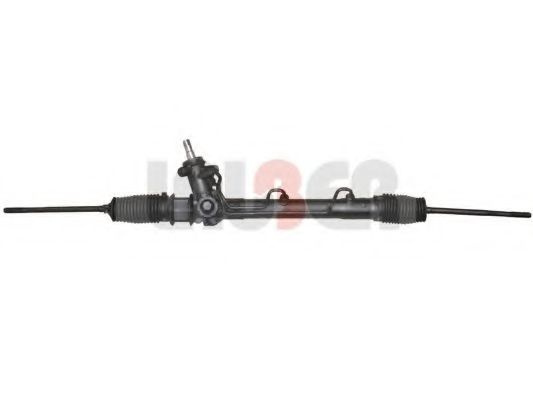 Caseta directie OPEL VECTRA B hatchback (38_) (199