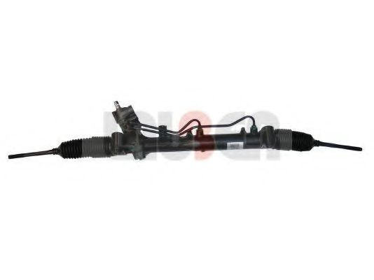 Caseta directie OPEL VECTRA C Combi (2003 - 2016) 