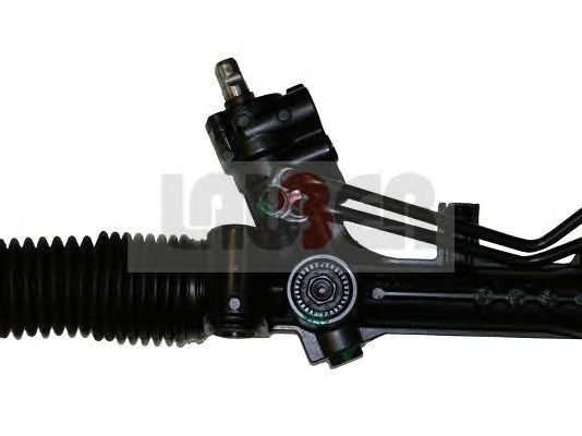 Caseta directie OPEL VECTRA C combi LAUBER 66.2649