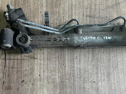 Caseta directie Opel Vectra C TRW