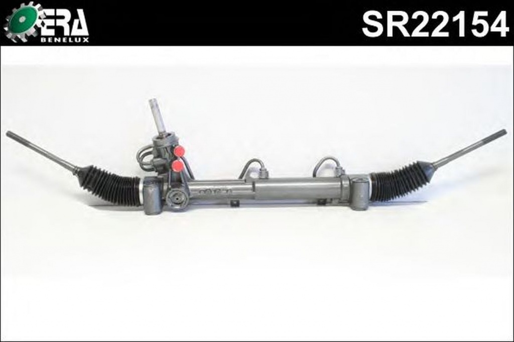 Caseta directie OPEL ZAFIRA B A05 ERA BENELUX SR22154
