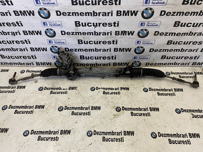 Caseta directie originala xdrive BMW F10,F11,F13,F
