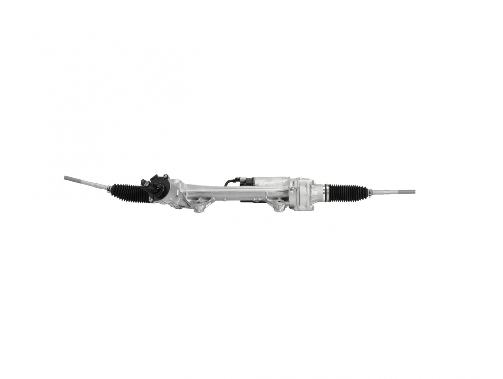 Caseta directie pentru BMW 3 (F30, F80) 2011-2018