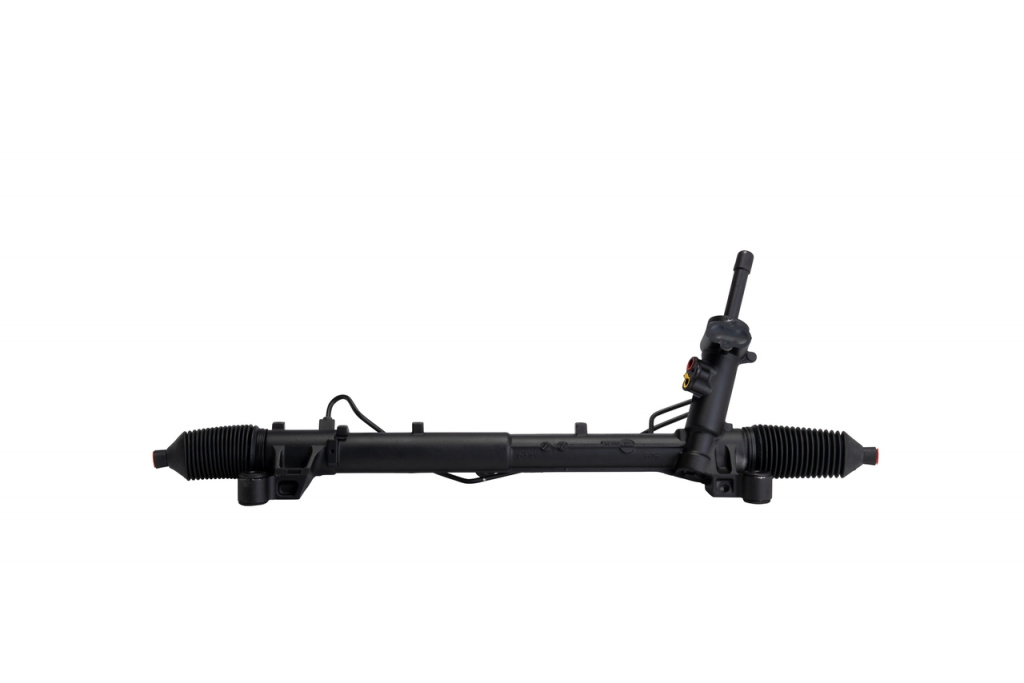 Caseta directie pentru FORD AUSTRALIA FOCUS hatchb