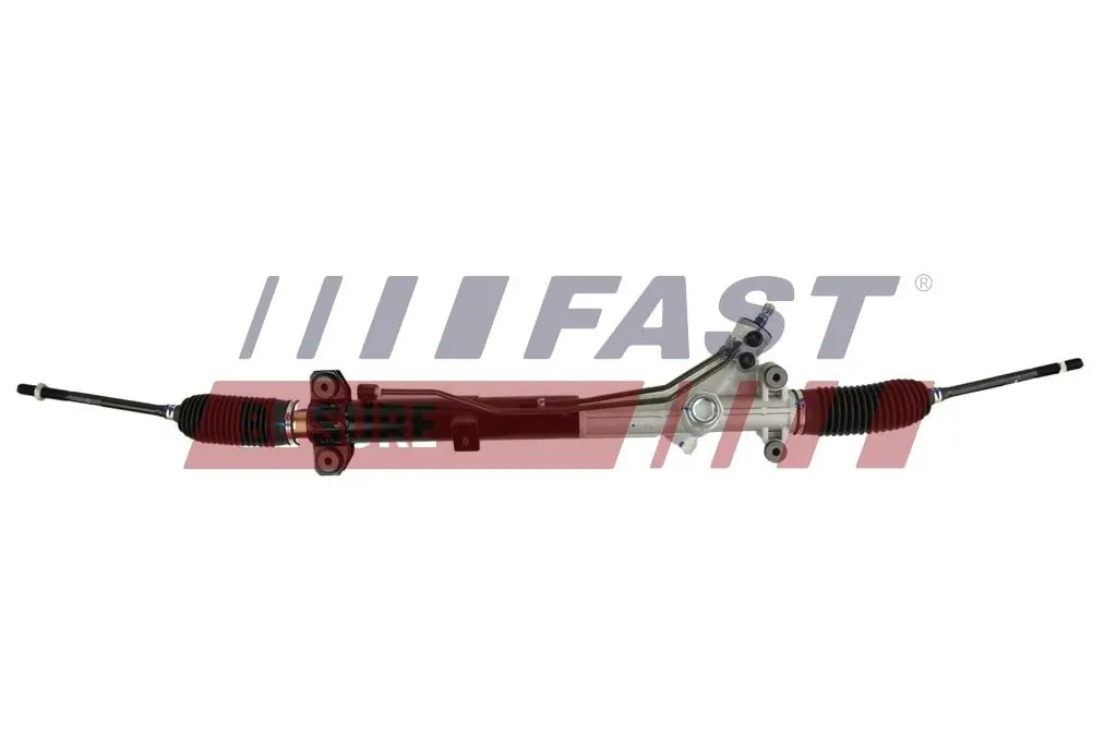 Caseta directie pentru IVECO DAILY IV bus 2006-2011