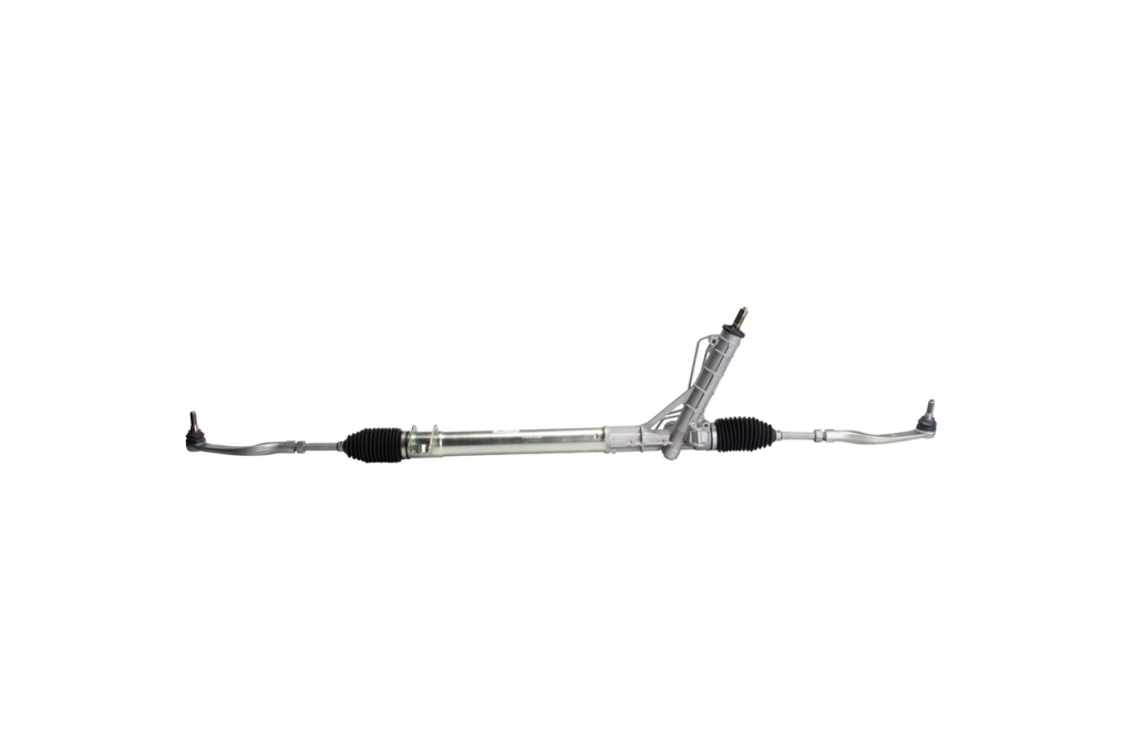 Caseta directie pentru NISSAN NV400 platou / sasiu (X62, X62B) 2011-2025