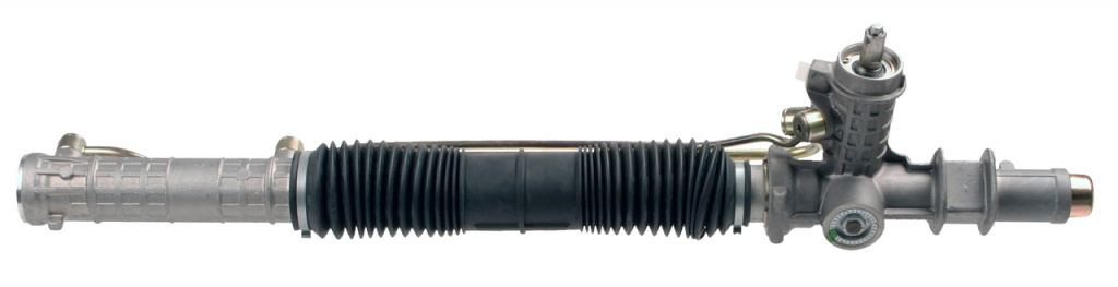 Caseta directie pentru OPEL VECTRA A hatchback (J89) 1988-1995