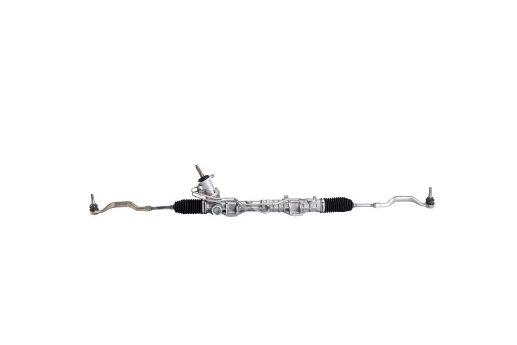 Caseta directie pentru RENAULT LAGUNA cu