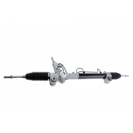 Caseta DIRECTIE pentru TOYOTA CAMRY 01-, LEXUS ES 