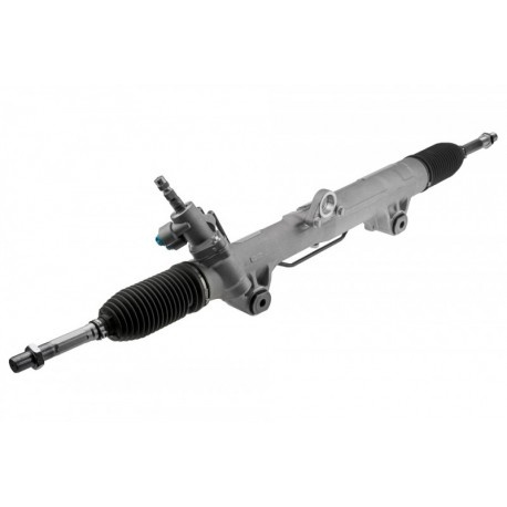 Caseta directie pentru TOYOTA Land cruiser 200 07-