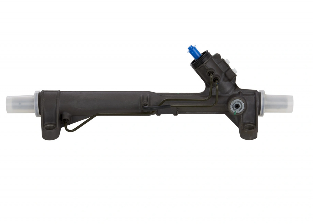 Caseta directie pentru VW CALIFORNIA T4 Camper (7DJ, 7DK, 70J) 1994-2003