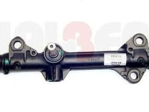 Caseta directie PEUGEOT 106 I 1A 1C LAUBER 69.9047