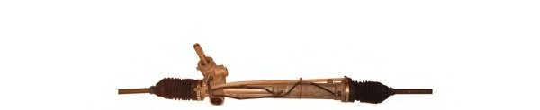 Caseta directie # Peugeot 206 1998 1999 2000 2001 2002 2003 2004 2005 2006 2007 2008 2009 2010 2011 2012 2013 2014 2015 2016 2017 2018 2019 2020 2021 2022 2023 2024 2025 # PE9044 # GENERAL RICAMBI
