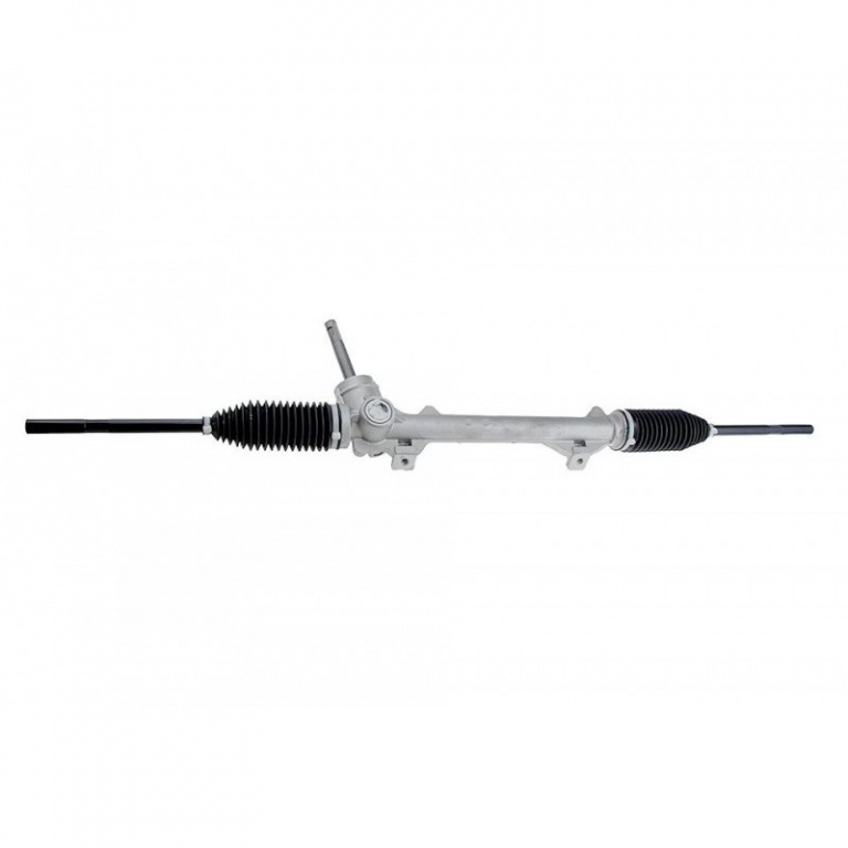 Caseta directie PEUGEOT 206 1998-2012