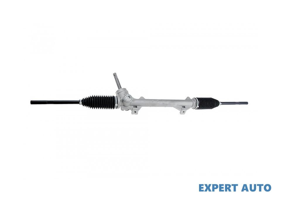Caseta directie Peugeot 206 (1998->)[2A/C] #1