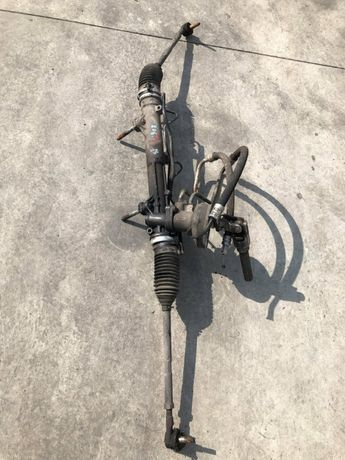 Caseta directie peugeot 206 1999-2006