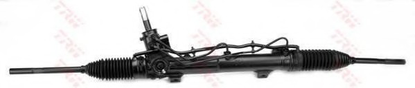 Caseta directie # Peugeot 206+ 2010 2011 2012 2013