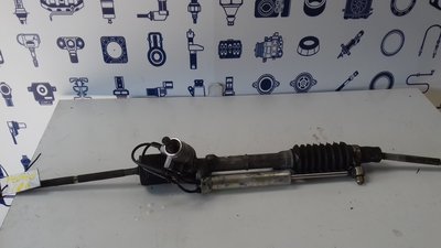 CASETA DIRECTIE PEUGEOT 306 COD-9431020021.