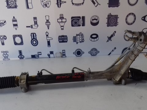 CASETA DIRECTIE PEUGEOT BOXER 2.2HDI COD-46000022..