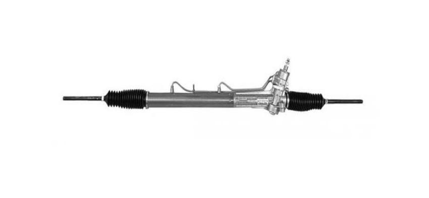 Caseta directie Peugeot Boxer 94-02