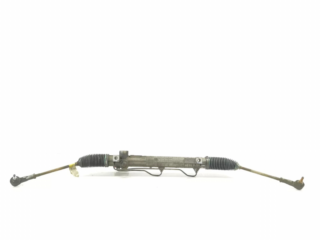 Caseta Directie Peugeot Expert 1996/02-1998/05 223 1.9 TD 68KW 92CP Cod 1334491080