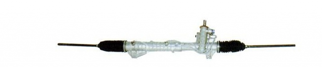 Caseta directie PEUGEOT EXPERT platou sasiu 223 GE