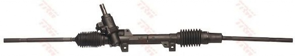 Caseta directie PEUGEOT PARTNER Combispace 5F TRW JRP7255