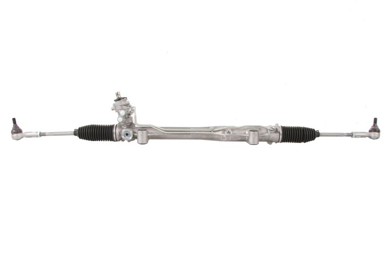 Caseta directie Power steering rack VW AMAROK 2.0/2.0 d/3.0 d 09.10-05.22 BOSCH K S00 003 549