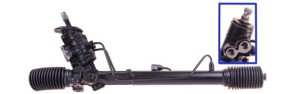 Caseta directie QWP WSD043 pentru SEAT CORDOBA (6L2)