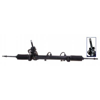 Caseta directie QWP WSD078 pentru OPEL ASTRA H (A04)
