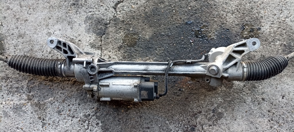 Caseta directie Range Rover Vogue 4, 7802277762