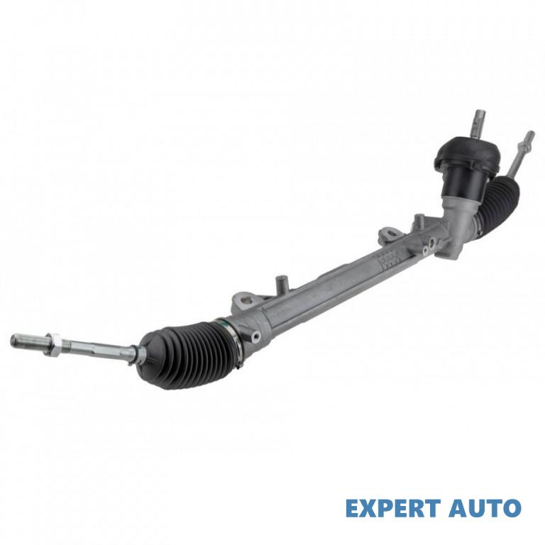 Caseta directie Renault Captur (2013->)[