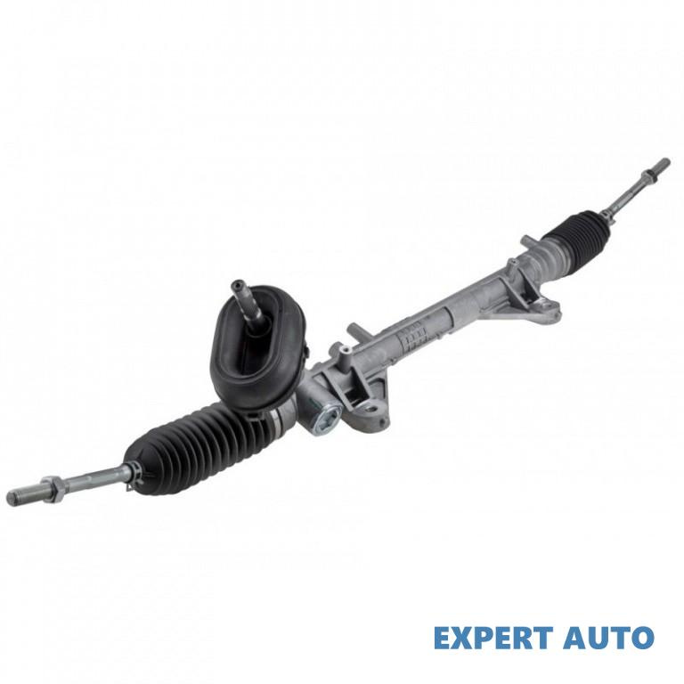 Caseta directie Renault Captur (2013->)[