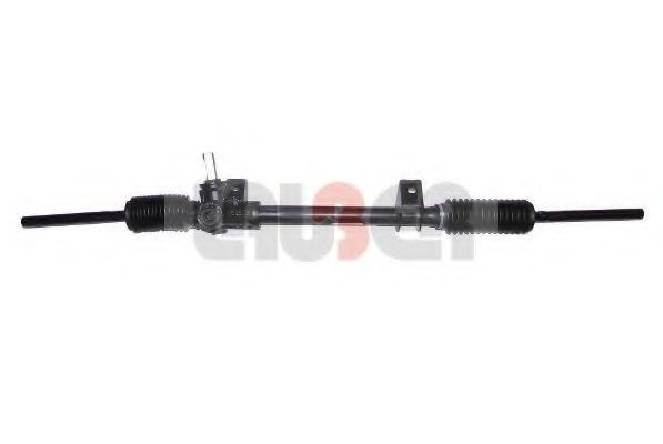Caseta directie RENAULT CLIO   (B/C57_, 5/357_) (1990 - 1998) LAUBER 69.0553