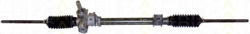 Caseta directie RENAULT CLIO (B/C57_, 5/357_), RENAULT CLIO caroserie (S57_) - TRISCAN 8510 25303