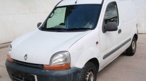 Caseta directie Renault Kangoo 1.9d 1998