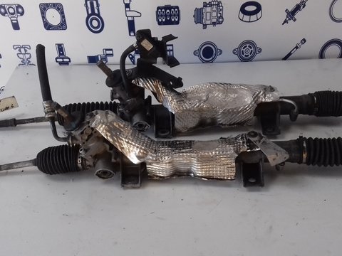 CASETA DIRECTIE RENAULT LAGUNA II 1.9DCI COD-6900000205, 8200023082...