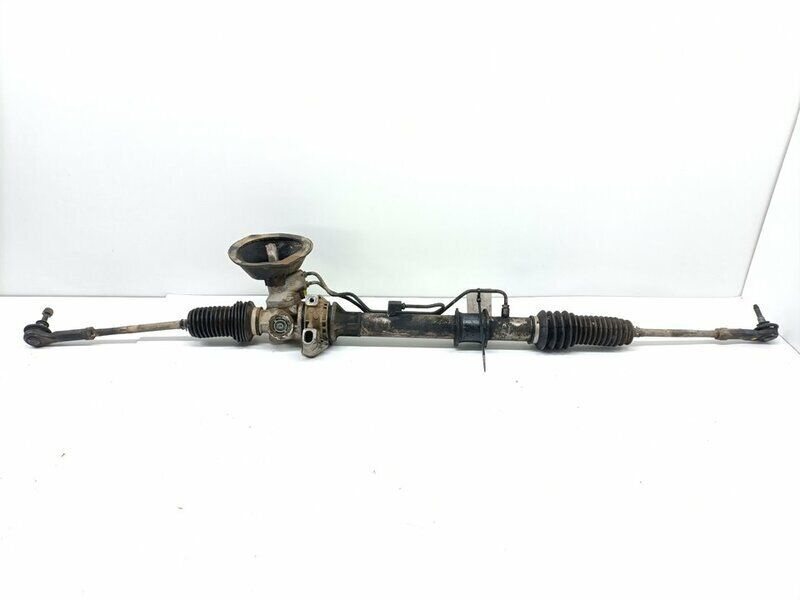 Caseta Directie Renault Megane I 1996/09-2003/08 2