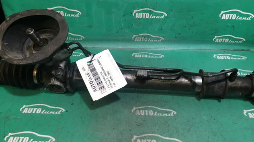 Caseta Directie Renault MEGANE I BA0/1 1