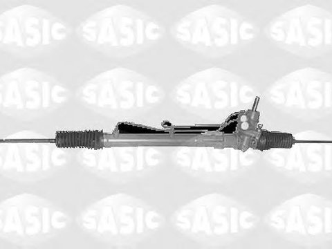 Caseta directie RENAULT MEGANE I (BA0/1_), RENAULT MEGANE I Coup (DA0/1_), RENAULT MEGANE I Classic (LA0/1_) - SASIC 7006132