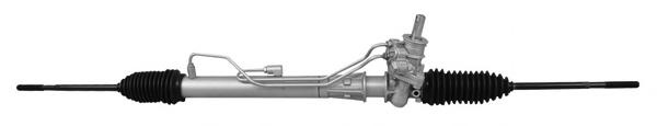 Caseta directie RENAULT MEGANE I (BA0/1_), RENAULT MEGANE Scenic (JA0/1_), RENAULT Scenic I (JA0/1_) - ELSTOCK 11-0607