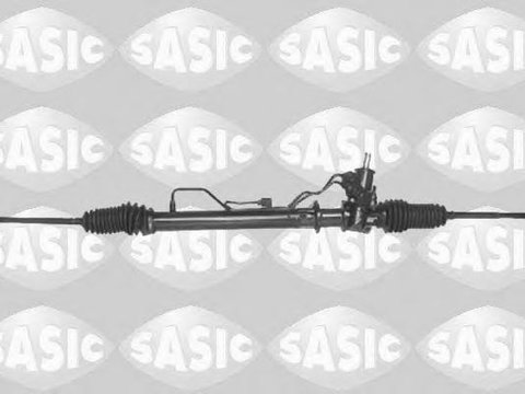 Caseta directie RENAULT MEGANE I (BA0/1_), RENAULT MEGANE I Coup (DA0/1_), RENAULT MEGANE I Cabriolet (EA0/1_) - SASIC 7174015