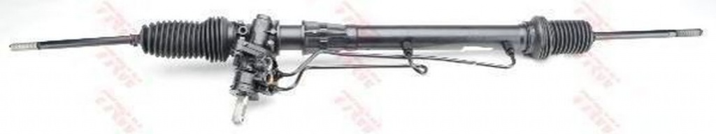 Caseta directie RENAULT MEGANE I BA0 1 TRW JRP694