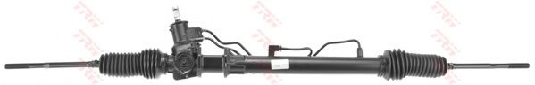 Caseta directie RENAULT MEGANE I Break (KA0/1) (19