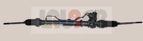 Caseta directie RENAULT MEGANE I Cabriolet (EA0/1_