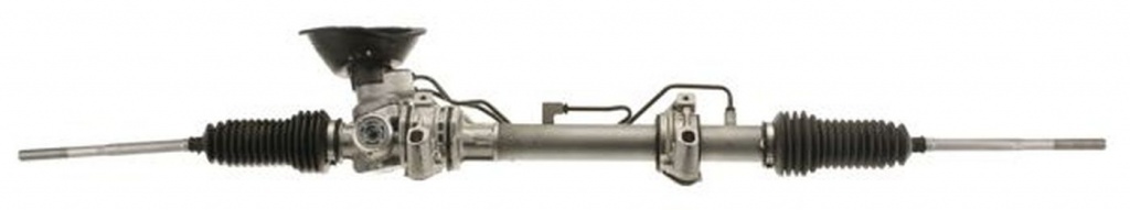 Caseta directie RENAULT MEGANE I Coach DA0 1 TRW JRP1302